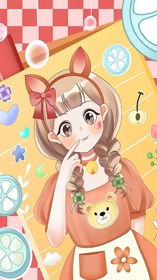 惡作劇貼紙app v1.0.5 最新版 3