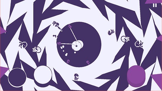 引力圈圈 引力圈圈下載