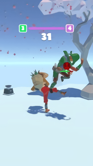 功夫塔最新版 v1.1 安卓版 0