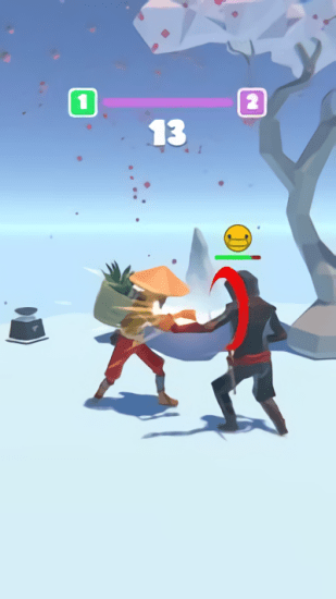 功夫塔最新版 v1.1 安卓版 1