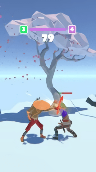 功夫塔最新版 v1.1 安卓版 3