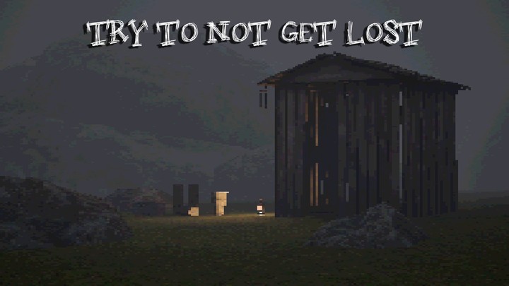 警笛頭求生手游下載