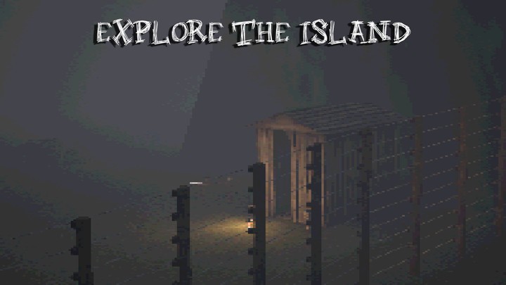 警笛頭求生游戲 v1.1 安卓版 3