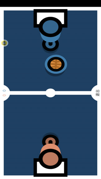 2人迷你游戲中文版無廣告 v3.5.6 安卓最新版 0