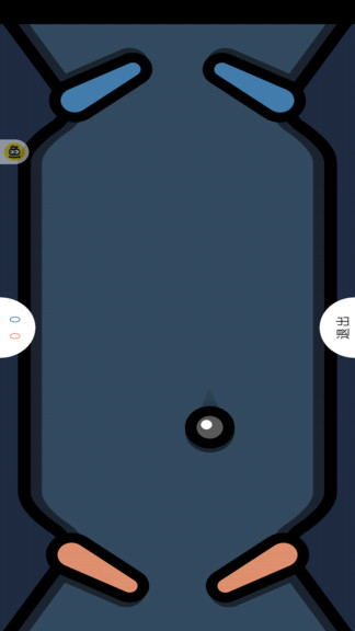 2人迷你游戲中文版無廣告 v3.5.6 安卓最新版 1
