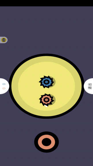 2人迷你游戲中文版無廣告 v3.5.6 安卓最新版 3