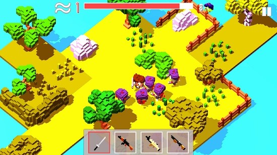 貝斯萊特 貝斯萊特下載