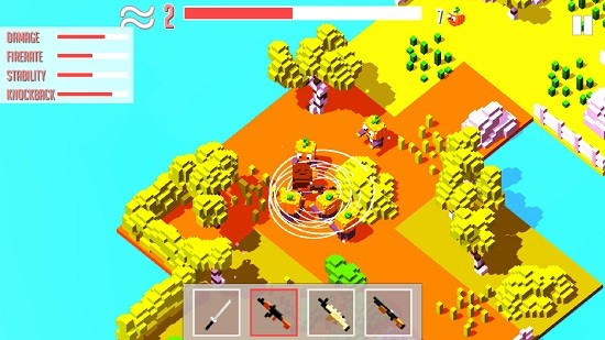 貝斯萊特正式版 v0.6 安卓版 0