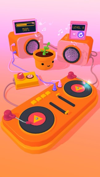 電路連接游戲手機版 v1.2 安卓版 3