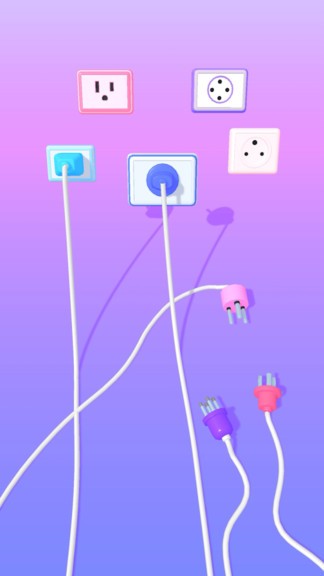 電路連接游戲手機版 v1.2 安卓版 1