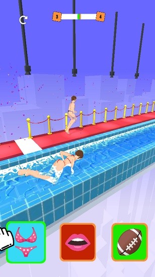 小姐姐變裝記下載