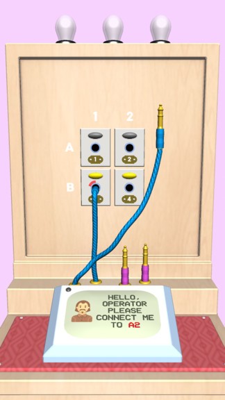 電路接線員 v0.1.0 安卓版 0