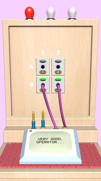 電路接線員手機(jī)版
