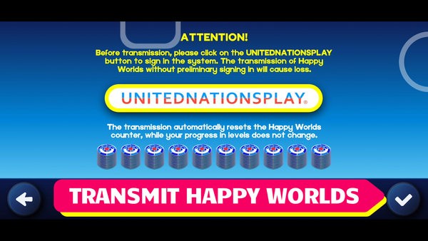 快樂磚塊世界 快樂磚塊世界游戲下載