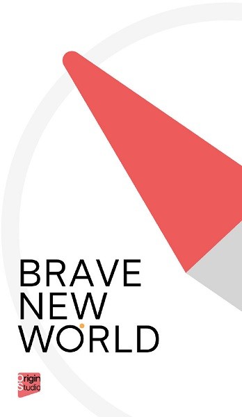 vivo全新OriginOS系統(tǒng) v1.5.23 正式版 0