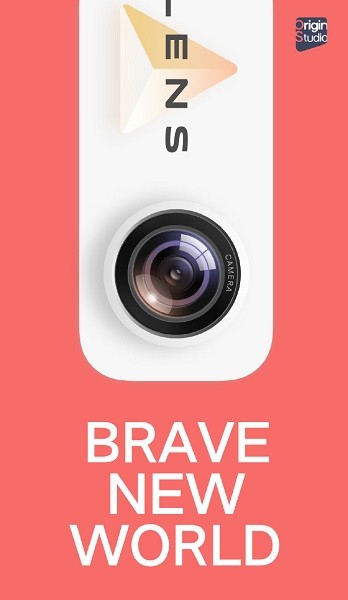 vivo全新OriginOS系統(tǒng) v1.5.23 正式版 2