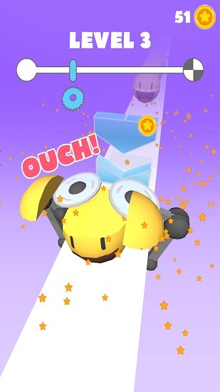 粉碎表情包下載