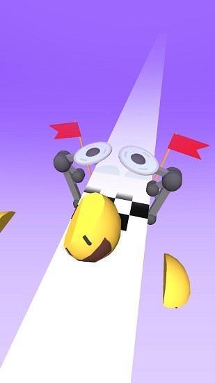 粉碎表情包游戲 v0.2.0.4.2 安卓版 3