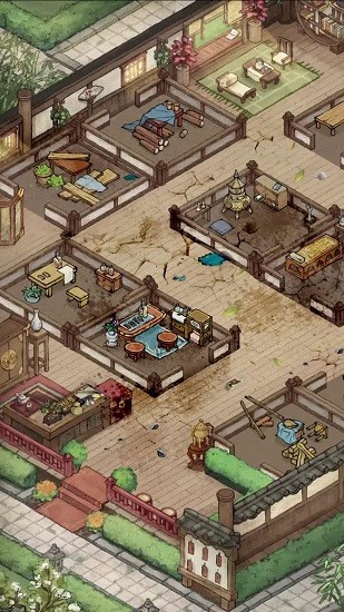 小二逆襲記 小二逆襲記下載