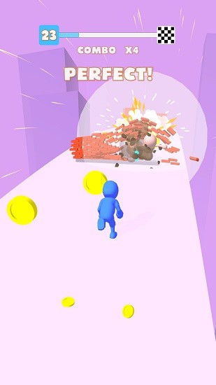 長(zhǎng)矛突刺 長(zhǎng)矛突刺下載