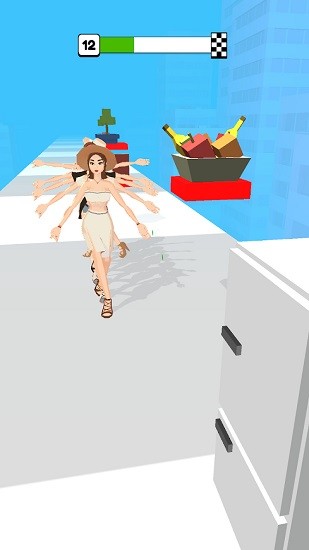 千手我最美 千手我最美下载