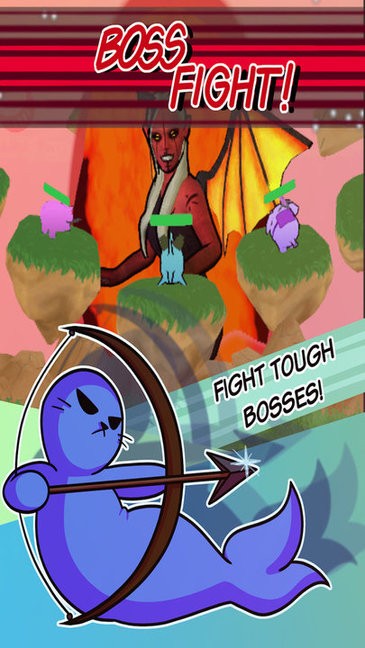 合并生物游戲 v0.6.8 安卓版 0