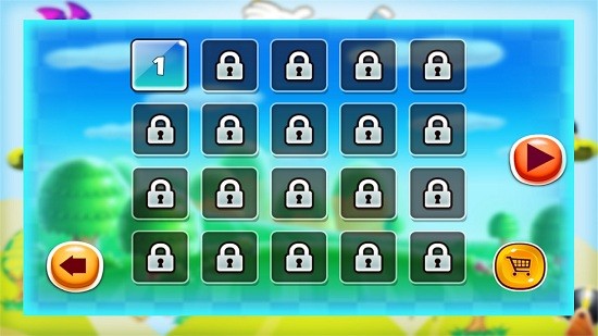 超級(jí)茶杯頭冒險(xiǎn)完整版