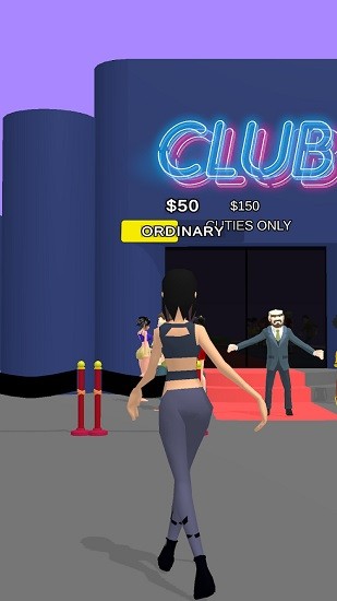 服装我最美 服装我最美下载