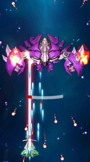 飛機(jī)風(fēng)云下載