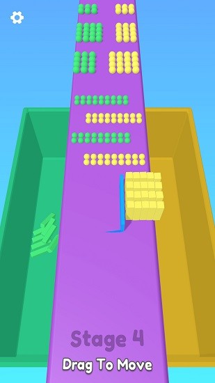 排序與射擊 排序與射擊下載