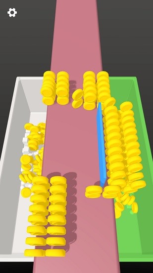 排序與射擊游戲 v35 安卓版 0
