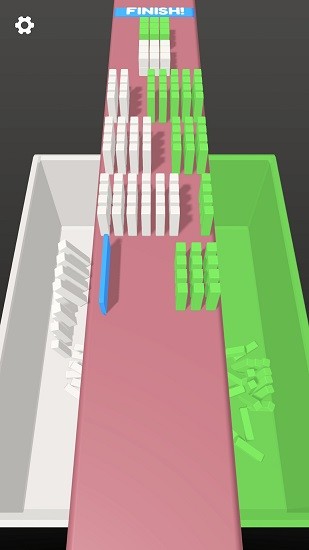排序與射擊游戲 v35 安卓版 1