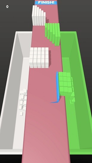 排序與射擊游戲 v35 安卓版 3