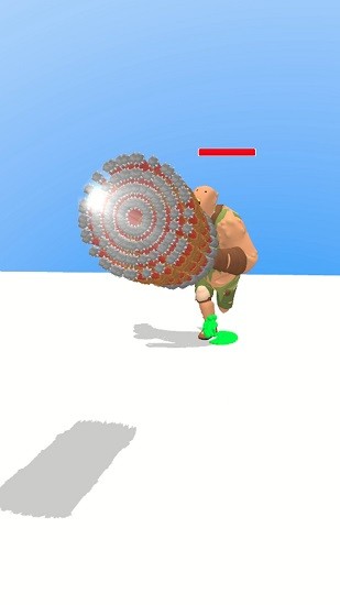 我寶貝賊多最新版 v2.17 安卓版 0