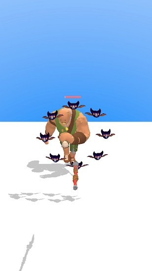 我寶貝賊多最新版 v2.17 安卓版 1