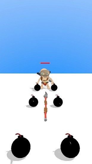 我寶貝賊多 我寶貝賊多下載