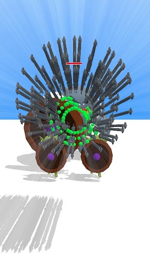 我寶貝賊多最新版 v2.17 安卓版 4