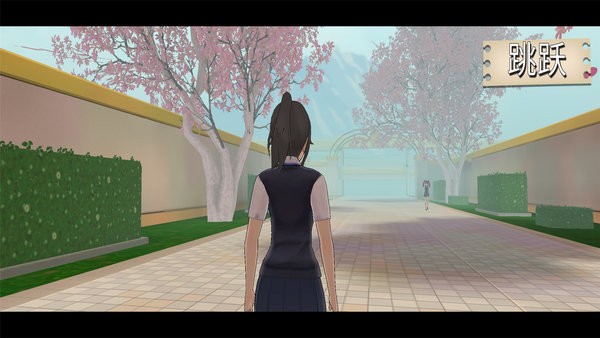 動(dòng)漫少女校園最新版 動(dòng)漫少女校園游戲下載