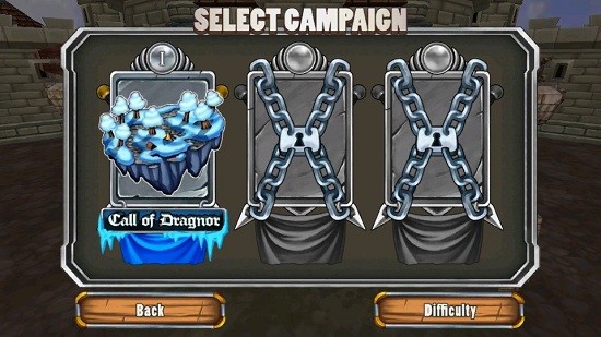 國王護衛(wèi)兵中文版 v1.62 安卓版 0