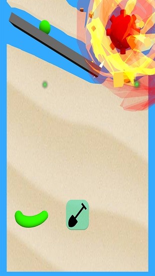 挖坑掃雷最新版 v0.1.0 安卓版 2