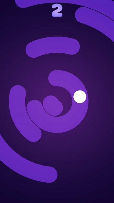 逃离黑洞游戏下载 逃离黑洞手游下载