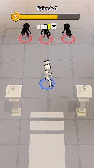 神速英雄 神速英雄下載