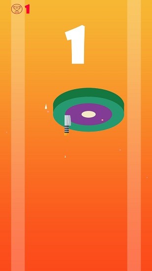 投掷刀射手 投掷刀射手下载