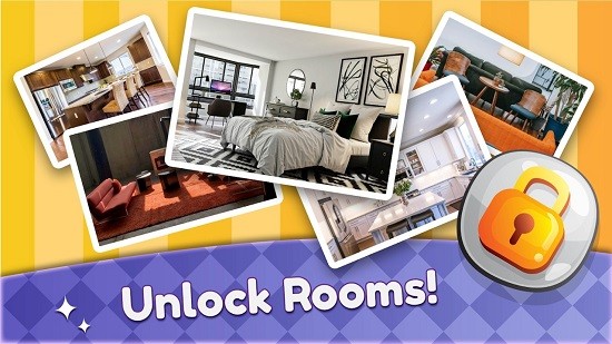 室內(nèi)家居改造2021下載