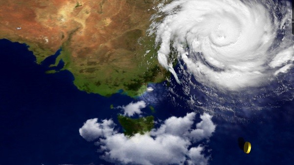 颶風(fēng)io中文版 v1.3.4 安卓版 0