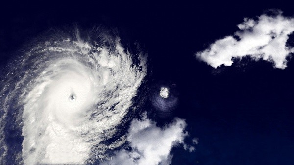 颶風(fēng)io中文版 v1.3.4 安卓版 3