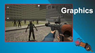 vmod沙盒游戲 v3.4.5 安卓最新版 1