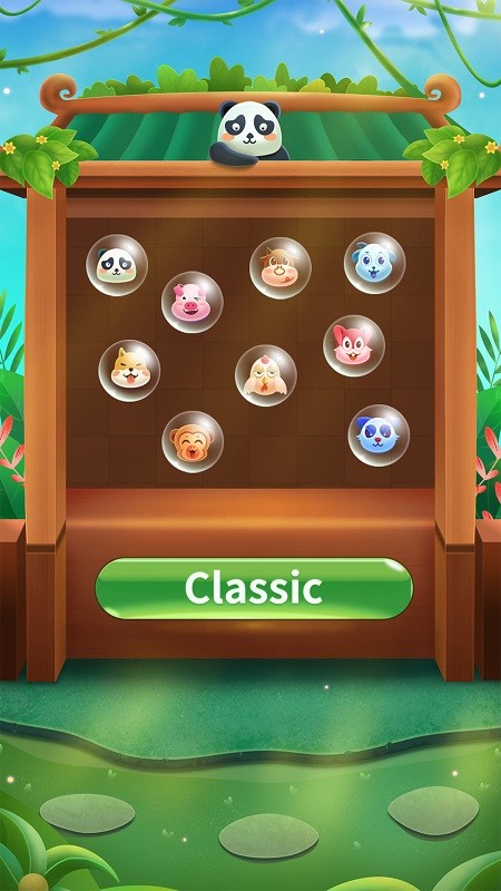 BlockPuzzle消方塊游戲下載