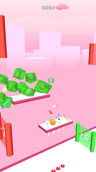 果冻粘粘粘 果冻粘粘粘下载