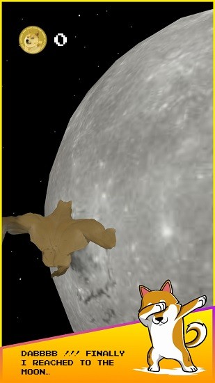 狗狗幣沖沖沖下載